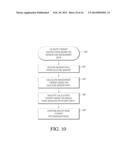 INTEGRATED INSULIN DELIVERY SYSTEM WITH CONTINUOUS GLUCOSE SENSOR diagram and image