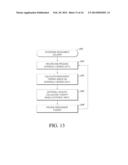 INTEGRATED INSULIN DELIVERY SYSTEM WITH CONTINUOUS GLUCOSE SENSOR diagram and image