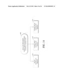 INTEGRATED INSULIN DELIVERY SYSTEM WITH CONTINUOUS GLUCOSE SENSOR diagram and image