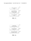 INTEGRATED INSULIN DELIVERY SYSTEM WITH CONTINUOUS GLUCOSE SENSOR diagram and image