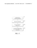 INTEGRATED INSULIN DELIVERY SYSTEM WITH CONTINUOUS GLUCOSE SENSOR diagram and image