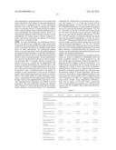 INTEGRATED INSULIN DELIVERY SYSTEM WITH CONTINUOUS GLUCOSE SENSOR diagram and image