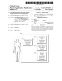 INTEGRATED INSULIN DELIVERY SYSTEM WITH CONTINUOUS GLUCOSE SENSOR diagram and image