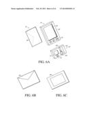 INTEGRATED INSULIN DELIVERY SYSTEM WITH CONTINUOUS GLUCOSE SENSOR diagram and image