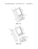 INTEGRATED INSULIN DELIVERY SYSTEM WITH CONTINUOUS GLUCOSE SENSOR diagram and image