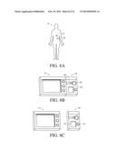 INTEGRATED INSULIN DELIVERY SYSTEM WITH CONTINUOUS GLUCOSE SENSOR diagram and image