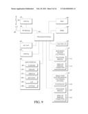 INTEGRATED INSULIN DELIVERY SYSTEM WITH CONTINUOUS GLUCOSE SENSOR diagram and image