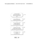 INTEGRATED INSULIN DELIVERY SYSTEM WITH CONTINUOUS GLUCOSE SENSOR diagram and image