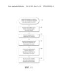 INTEGRATED INSULIN DELIVERY SYSTEM WITH CONTINUOUS GLUCOSE SENSOR diagram and image