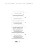 INTEGRATED INSULIN DELIVERY SYSTEM WITH CONTINUOUS GLUCOSE SENSOR diagram and image