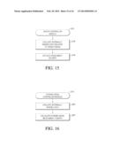 INTEGRATED INSULIN DELIVERY SYSTEM WITH CONTINUOUS GLUCOSE SENSOR diagram and image