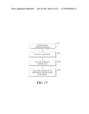 INTEGRATED INSULIN DELIVERY SYSTEM WITH CONTINUOUS GLUCOSE SENSOR diagram and image