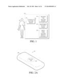 INTEGRATED INSULIN DELIVERY SYSTEM WITH CONTINUOUS GLUCOSE SENSOR diagram and image