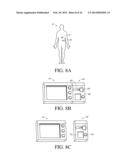 INTEGRATED INSULIN DELIVERY SYSTEM WITH CONTINUOUS GLUCOSE SENSOR diagram and image