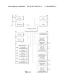 INTEGRATED INSULIN DELIVERY SYSTEM WITH CONTINUOUS GLUCOSE SENSOR diagram and image