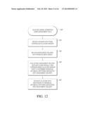 INTEGRATED INSULIN DELIVERY SYSTEM WITH CONTINUOUS GLUCOSE SENSOR diagram and image