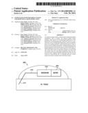 PUMP ENGINE WITH METERING SYSTEM FOR DISPENSING LIQUID MEDICATION diagram and image