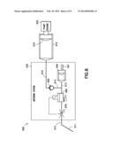 PUMP ENGINE WITH METERING SYSTEM FOR DISPENSING LIQUID MEDICATION diagram and image