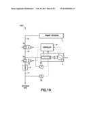 PUMP ENGINE WITH METERING SYSTEM FOR DISPENSING LIQUID MEDICATION diagram and image