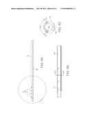 DOUBLE BALLOON CATHETER AND METHODS FOR HOMOGENEOUS DRUG DELIVERY USING     THE SAME diagram and image