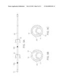 DOUBLE BALLOON CATHETER AND METHODS FOR HOMOGENEOUS DRUG DELIVERY USING     THE SAME diagram and image