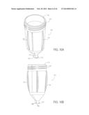 DEVICE AND METHOD FOR COLLECTING AND DISPENSING COLOSTRUM diagram and image