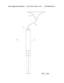 DEVICE AND METHOD FOR COLLECTING AND DISPENSING COLOSTRUM diagram and image