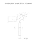 DEVICE AND METHOD FOR COLLECTING AND DISPENSING COLOSTRUM diagram and image