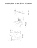 DEVICE AND METHOD FOR COLLECTING AND DISPENSING COLOSTRUM diagram and image