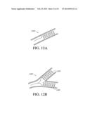 HEPATIC NEUROMODULATION METHODS diagram and image