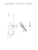 HEPATIC NEUROMODULATION METHODS diagram and image