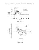 HEPATIC NEUROMODULATION METHODS diagram and image