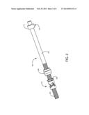 LIMB LENGTHENING APPARATUS AND METHODS diagram and image