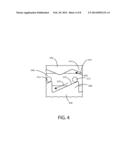 LIMB LENGTHENING APPARATUS AND METHODS diagram and image