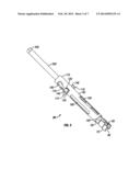 Derotation Apparatus for Treating Spinal Irregularities diagram and image