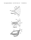 RETRIEVAL DEVICE diagram and image