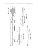 RETRIEVAL DEVICE diagram and image