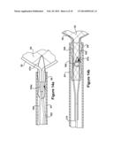 RETRIEVAL DEVICE diagram and image