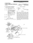 PHANTOM DEGREES OF FREEDOM IN JOINT ESTIMATION AND CONTROL diagram and image