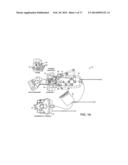 PHANTOM DEGREES OF FREEDOM IN JOINT ESTIMATION AND CONTROL diagram and image