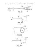 PHANTOM DEGREES OF FREEDOM IN JOINT ESTIMATION AND CONTROL diagram and image