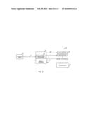 PHANTOM DEGREES OF FREEDOM IN JOINT ESTIMATION AND CONTROL diagram and image