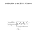 PHANTOM DEGREES OF FREEDOM IN JOINT ESTIMATION AND CONTROL diagram and image