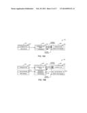 PHANTOM DEGREES OF FREEDOM IN JOINT ESTIMATION AND CONTROL diagram and image