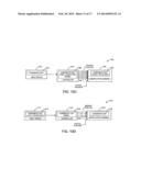 PHANTOM DEGREES OF FREEDOM IN JOINT ESTIMATION AND CONTROL diagram and image