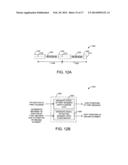 PHANTOM DEGREES OF FREEDOM IN JOINT ESTIMATION AND CONTROL diagram and image