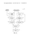 PHANTOM DEGREES OF FREEDOM IN JOINT ESTIMATION AND CONTROL diagram and image