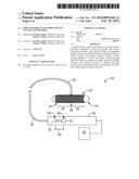 OPEN SURGERY ANASTOMOSIS DEVICE, SYSTEM, AND METHOD diagram and image