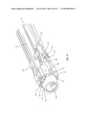 SPINAL IMPLANT SYSTEM AND METHOD diagram and image