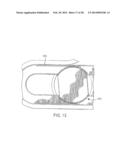 MODULAR OCCIPITAL PLATE diagram and image